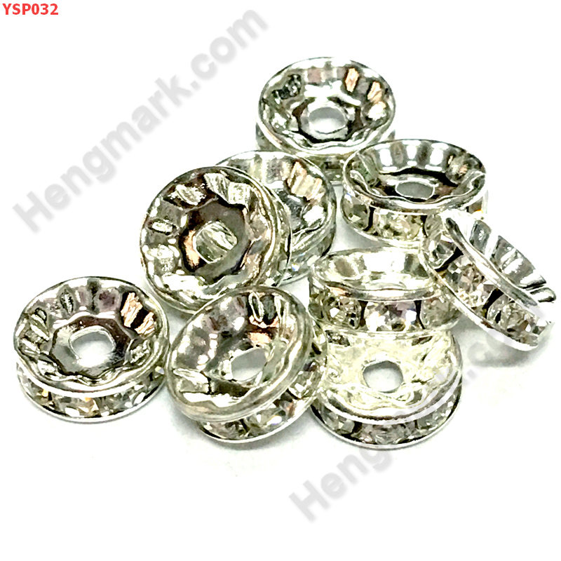 YSP032 ข้อเพชรสีเงิน ราคา 25 บาท http://hengmark.com/view_product/YSP032.htm