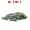 BL1001 : ปลาหินแกะสลัก ราคาเป็นคู่