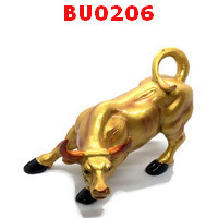 BU0206 : วัวขวิด