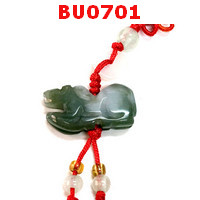 BU0701 : ปีมะเมีย-ม้า แขวนมือถือ