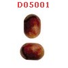 D05001 : หินดีซีไอ เกล็ดมังกร ราคาเม็ดละ