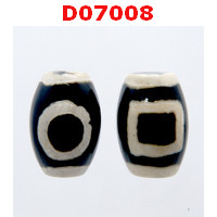 D07008 : หินดีซีไอ 1 ตา ฟ้าดิน