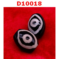 D10018 : หินดีซีไอ ตามังกร