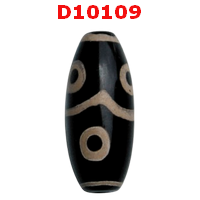 D10109 : หินดีซีไอ 6 ตา 