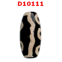 D10111 : หินดีซีไอ 7 ตา 