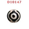 D10147 : หินดีซีไอ ตามังกร