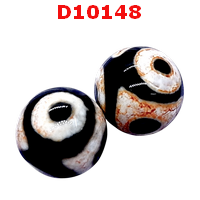 D10148 : หินดีซีไอ 3 ตา 
