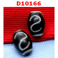D10166 : หินดีซีไอ ลายตะขอ