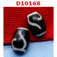 D10168 : หินดีซีไอ ลายหรูยี่
