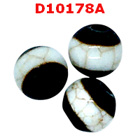 D10178A : หินดีซีไอ ลายหมอยา ราคาเม็ดละ