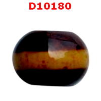 D10180 : หินดีซีไอ ลายหมอยา