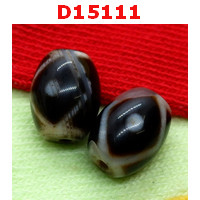 D15111 : หินดีซีไอ ตามังกร