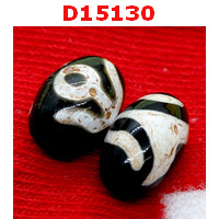 D15130 : หินดีซีไอ ลายผู้สูงศักดิ์