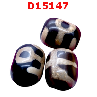 D15147 : หินดีซีไอ ลายผู้สูงศักดิ์