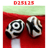 D25125 : หินดีซีไอ ตามังกร