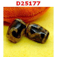 D25177 : หินดีซีไอ ลายหรูยี่