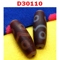 D30110 : หินดีซีไอ 6 ตา