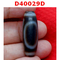 D40029D : หินดีซีไอ 1 ตา ฟ้าดิน