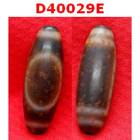 D40029E : หินดีซีไอ 1 ตา ฟ้าดิน