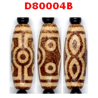 D80004B : หินดีซีไอ 7 ตา ตามังกร