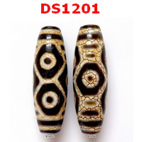 DS1201 : หินดีซีไอ 6 ตา ตามังกร