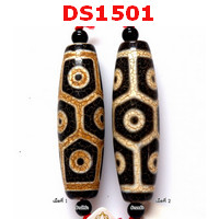 DS1501 : หินดีซีไอ 9 ตา