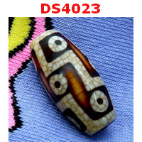 DS4023 : หินดีซีไอ 9 ตา