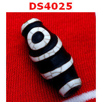 DS4025 : หินดีซีไอ 2 ตา