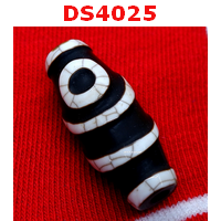 DS4025 : หินดีซีไอ 2 ตา