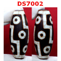 DS7002 : หินดีซีไอ 9 ตา 