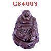 GB4003 : พระสังกัจจายน์ ที่ใส่กำยาน