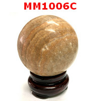 MM1006C : ลูกหินพระธาตุ 