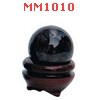 MM1010 : อะเมทิสต์ ปลุกเสก (22mm)