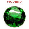MN2002 : โคตรเพชร สีเขียว