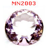 MN2003 : โคตรเพชร สีชมพู