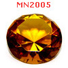 MN2005 : โคตรเพชร สีเหลือง