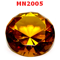MN2005 : โคตรเพชร สีเหลือง