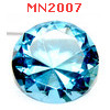 MN2007 : โคตรเพชร สีฟ้า