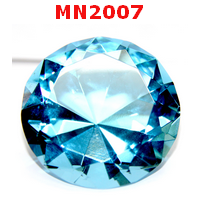 MN2007 : โคตรเพชร สีฟ้า