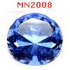 MN2008 : โคตรเพชร สีฟ้าคราม