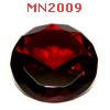 MN2009 : โคตรเพชร สีแดง