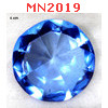 MN2019 : โคตรเพชรเสริมฮวงจุ้ย สีฟ้า