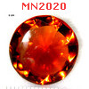 MN2020 : โคตรเพชรเสริมฮวงจุ้ย สีส้มเข้ม