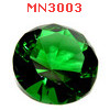 MN3003 : โคตรเพชร สีเขียว