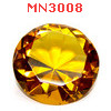 MN3008 : โคตรเพชร สีเหลือง