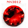 MN3012 : โคตรเพชรเสริมฮวงจุ้ย สีแดง