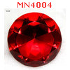 MN4004 : โคตรเพชรเสริมฮวงจุ้ย สีแดง