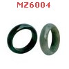MZ6004 : แหวนหยก ปลุกเสก