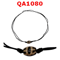 สร้อยคอหินดีซีไอ ลายอายุยืน