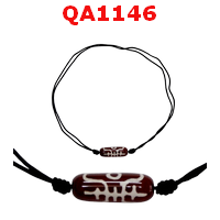 สร้อยคอหินดีซีไอ ลายอายุยืน